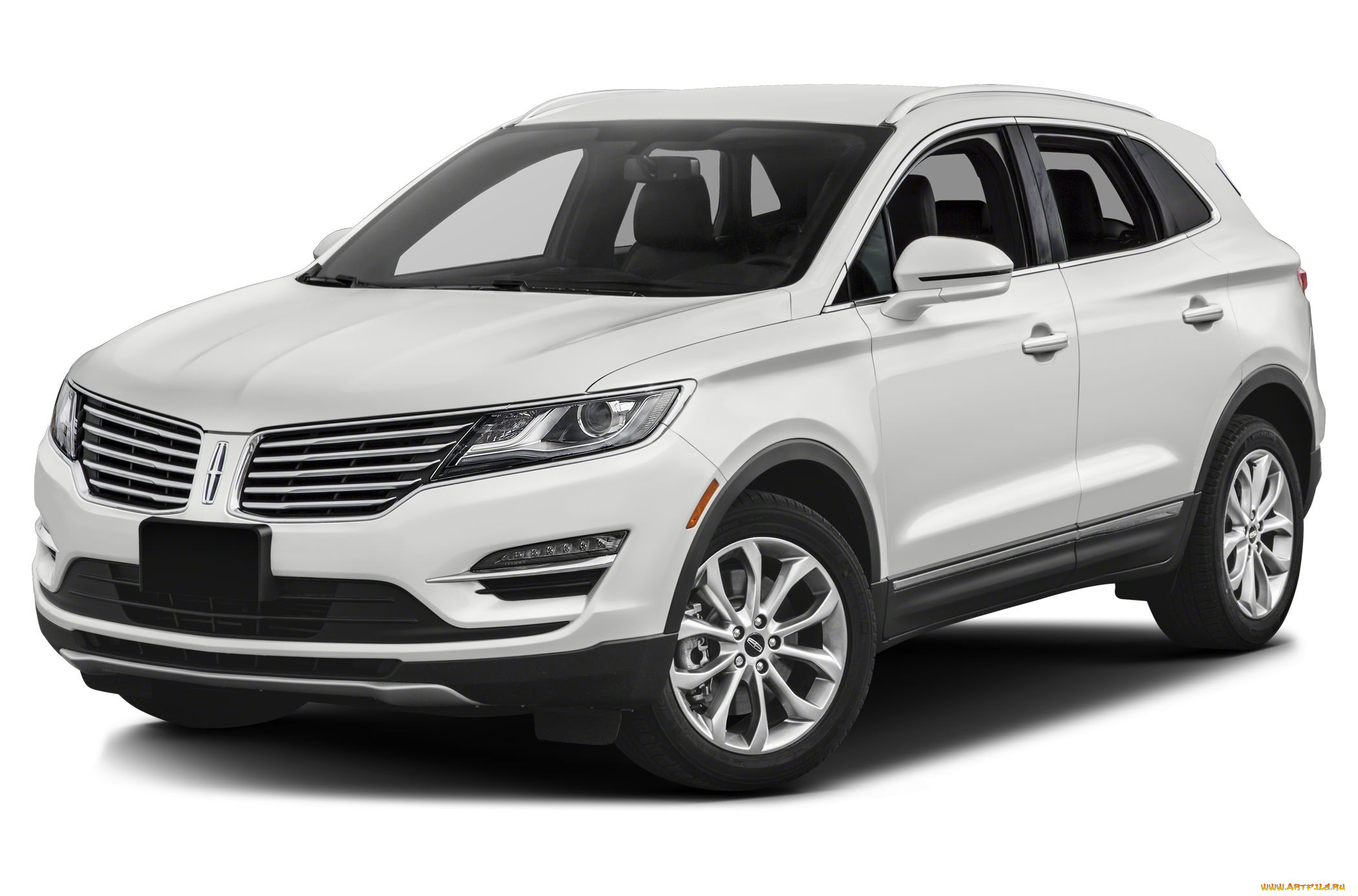 lincoln mkc concept 2015, , lincoln, mkc, concept, 2015